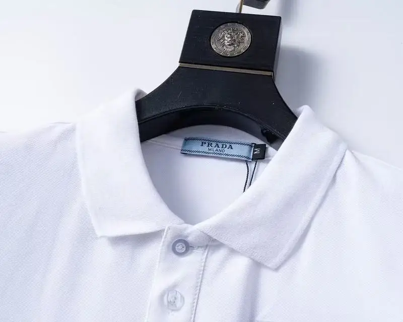 Prada M-3XL 8qx2540 (9)